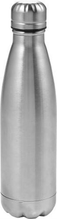 BOTTIGLIA TERMICA 500 ml